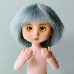 2026年最新】エスメラルダ ウィッグの人気アイテム - メルカリ