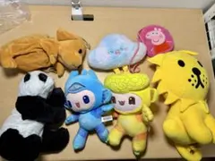 Item thumbnail for item f9b0001a-8c04-4645-ba58-1e15edbca676