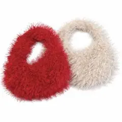 ファーバック　セット