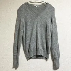 Item thumbnail for item 3e7067e5-dbd8-4393-b086-7a9805b7c15c