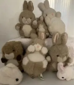 Item thumbnail for item 0f59b79f-6a78-4f7a-89ef-5c9d8758f963