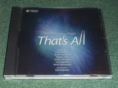 Item thumbnail for item 72649e60-73d6-4191-8a12-c6848f80b103