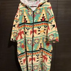 Item thumbnail for item 290f65a3-da8b-4107-ba93-d78182056513