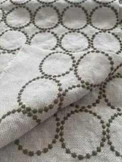 Item thumbnail for item cae36d9b-a543-429b-8411-d9778c8339ba