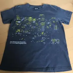 Item thumbnail for item 399f5806-0739-4f16-951c-8921cf9294fc