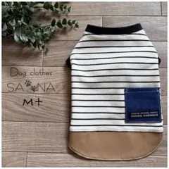 Item thumbnail for item 3fc29578-0c3a-45dd-928e-956ace09886c