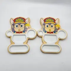 2026年最新】昭和 アラレちゃんの人気アイテム - メルカリ