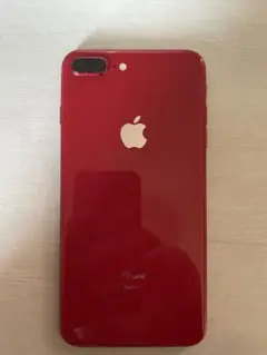 iPhone 8 Plus 64GB