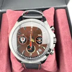 2025年最新】時計 ベルセルクの人気アイテム - メルカリ