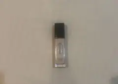 Item thumbnail for item e92f975f-43b0-4bf3-ad53-d2f731830bab