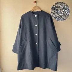 スピックアンドスパンTraditional Weatherwear MALTONのサムネイル