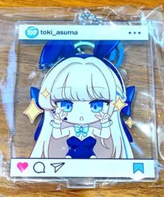 user_e6f47b43様 リクエスト 2点 まとめ商品