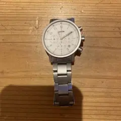 Item thumbnail for item 7c9ac366-b6a1-42ee-9644-09d97ad2738b