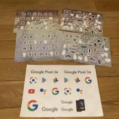 2025年最新】google 非売品の人気アイテム - メルカリ