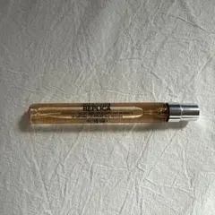 Maison Margiela 香水 レプリカ オードトワレ オンアデート