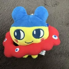 たまごっちミャクミャクコラボ