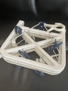 Item thumbnail for item 05953b55-d68e-4726-997c-e218a5bb9ce4