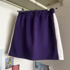 jouetie ミニスカート