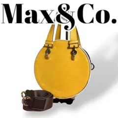 2way ハンドバッグ