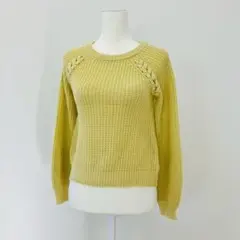 Item thumbnail for item e7abbbe5-1bb4-4768-b6f2-208b07ba031d