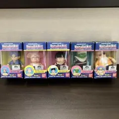 2026年最新】ウーロン ドラゴンボールの人気アイテム - メルカリ