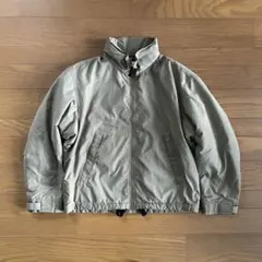 2025年最新】Ermenegildo Zegna メンズ ジャンパー・ブルゾンの人気