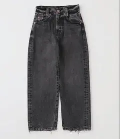 KOOKY ZOO EX LITTLE DENIM PANTSのサムネイル