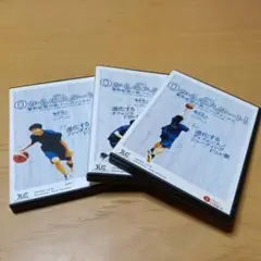0からのスタート！鷲野監督の新•ファンダメンタル