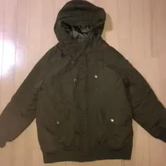 ロディオクラウンズ