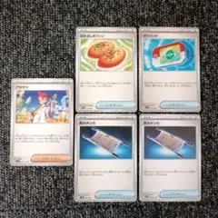 寶可夢卡牌 赤松　寶可夢平板　好朋友寶芬　夜之短歌　周邊商品