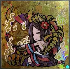 2026年最新】トキメキ妖怪鬼退治 がしゃの人気アイテム - メルカリ