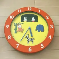 Item thumbnail for item 7243f069-a526-4e59-88b1-a61f3d089577