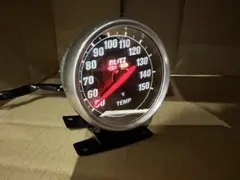 Z50M純正新品当時物スピードメーター国内物希少 - メルカリ