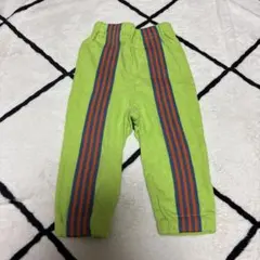 Item thumbnail for item 074070ad-e677-4b81-bc29-2862da89b9ba