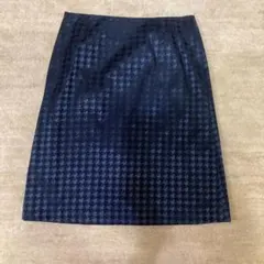 Item thumbnail for item 56ef000f-7c98-488e-aea7-4d4380f81911