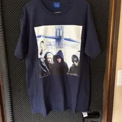 ソニックユース　SONIC YOUTH Ｔシャツのサムネイル