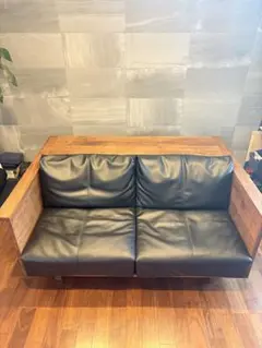 ダイニングテーブルと椅子4脚セット(Ritzwell QX Table) - メルカリ
