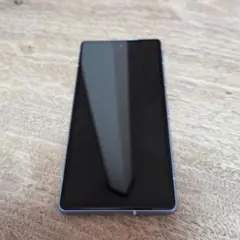 Google Pixel 7a ホワイト