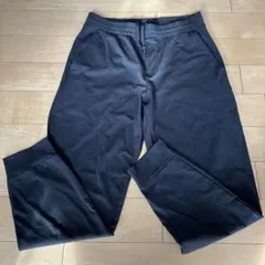 Item thumbnail for item 4ae99634-a391-49a1-bc20-2d8b96046fd5