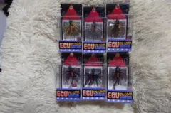 k.【断捨離】まとめ買い歓迎！プロフ必読様 リクエスト 2点 まとめ商品