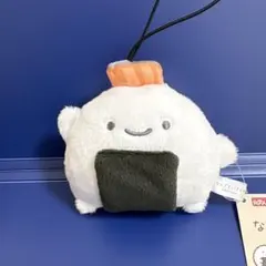 ソラ様 リクエスト 2点 まとめ商品