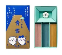 2026年最新】日本香堂 お香の人気アイテム - メルカリ