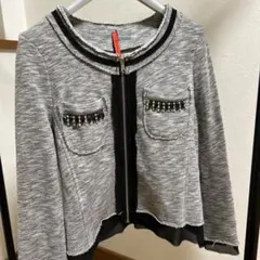 Item thumbnail for item a68ec368-ef41-4581-bc50-1103334c2c65