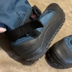 Item thumbnail for item baef5f34-0d3a-4df9-9786-0ef58d7241bb