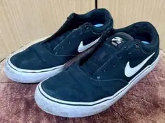 NIKE SB CHRON2 ナイキ シューズ 靴 24