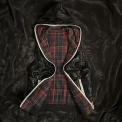 archive ダウンベスト