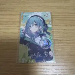 2026年最新】日野森雫の人気アイテム - メルカリ
