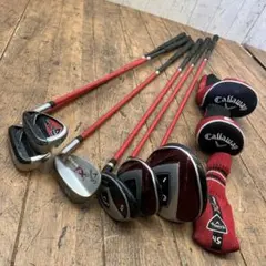 Item thumbnail for item 0ca146dc-566b-4b91-8b0c-d01118a0f549