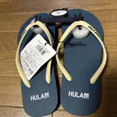 Item thumbnail for item 731ea41d-1bfe-4d2c-b6ff-d867e9411242