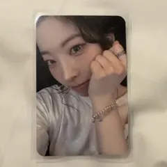 2026年最新】twice ポップアップ ダヒョンの人気アイテム - メルカリ